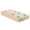 Toy Time Toy Time Giant Wooden Dominoes Set 149691RDO - alternate 3